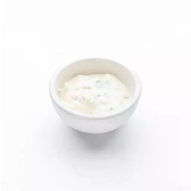 Basilic Соус Тар-тар